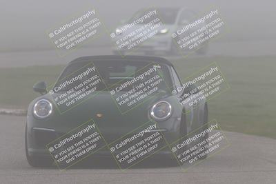 media/Jan-17-2026-VARA University (Sat) [[0e7bc3e19f]]/Yellow/Session 1 On Ramp/